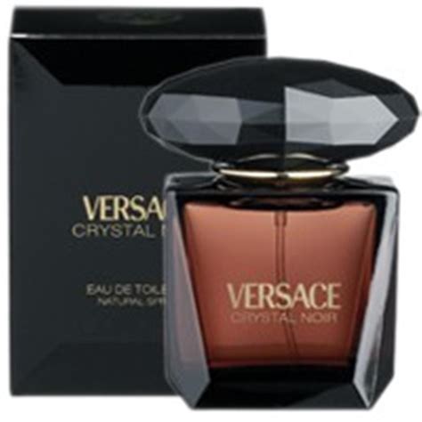 versace crystal noir mens|Versace Crystal Noir chemist warehouse.